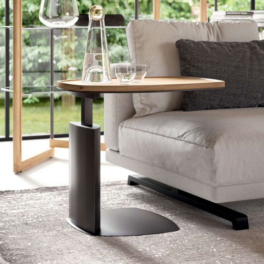 Masuta de cafea Ozzio Italia, Zoom